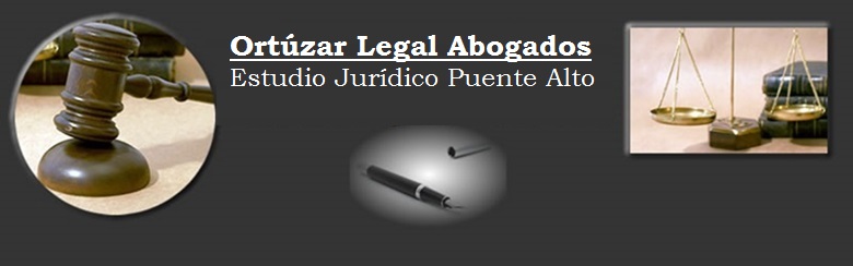 Ortúzar Legal Abogados
